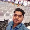 Anuj Singhal Profile Picture