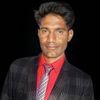 Vinod Kumar Profile Picture