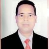 Manoj Mandal Profile Picture