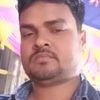 Pankaj yadav  Profile Picture