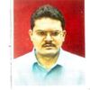 Umesh Mondkar Profile Picture