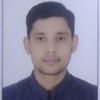 Anand Gupta Profile Picture