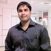 Vikas Choudhry Profile Picture