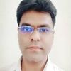 Bisheshwar Giri Profile Picture