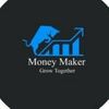 money maker Profile Picture