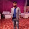 IBC Sanjay Yadav 6392397723 Profile Picture
