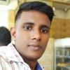Rajshree Kumar Profile Picture