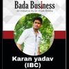 Karan Yadav Profile Picture