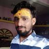 Mahesh patidar Profile Picture