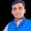 Ratan Bishnoi Profile Picture