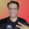 Ajay Chunee Profile Picture
