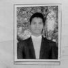 keshaw saymanjhi Profile Picture
