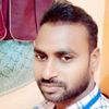 Dinesh Maurya Profile Picture