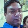 Mahesh Kumar  Sahu  Profile Picture