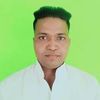 Madan Gopal Profile Picture