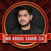 Abdul Samir Zia IBC Profile Picture