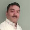 Praveen kr verma Profile Picture