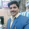 Suraj Prakash  Singhal Profile Picture