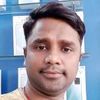 Surendra dewangan Profile Picture