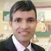 Kailash Choudhary Profile Picture