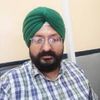 Gagandeep Singh Anand Profile Picture
