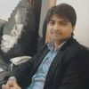 IBC Sharul Khan Profile Picture