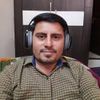 Rajinder Kumar Profile Picture