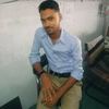 Suraj Prakash Chaturvedi Profile Picture