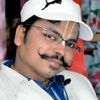 Navin Agrawal Profile Picture