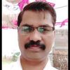 suresh chavan Profile Picture