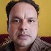 Mukesh Kumar Titariya Profile Picture