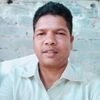Arjun Masadi Profile Picture