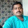 Shankarshan Senapati Profile Picture