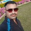 Kuldeep Singh Profile Picture