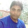 UDAY Narayan Profile Picture