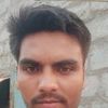 Imran Ali Profile Picture