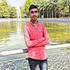 Ubhay Singh Profile Picture