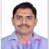Jignesh Ramani Profile Picture
