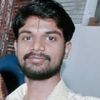 Saurabh Vishwakarma Profile Picture