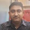 Ranjit Saha Profile Picture