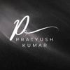 Pratyush Kumar "Sanu" Profile Picture