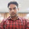 Anuj Baliyan Profile Picture