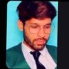 Gaurav Shrivastav (Motivational Speaker)  Profile Picture