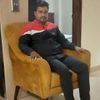 Radheshyam Yadav Profile Picture