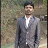Jaypal Shende Profile Picture