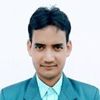 RAJAN KUMAR Profile Picture