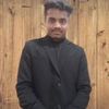 Aman Shandilya Profile Picture