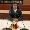 IBC Ashok Kumar Chandrawanshi Profile Picture