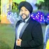 Gurpreet singh Chhabra Profile Picture