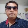 Amitkumar Patel Profile Picture